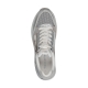 Basket Cuir Tamaris