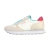Basket à Lacets Teddy Smith