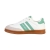 Basket Cuir Teddy Smith