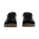Basket Teddy Smith