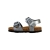 Mules Cuir Enfant Plakton Lisa