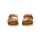 Mules Cuir Enfant Plakton Lisa