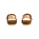 Mules Cuir Enfant Plakton Lisa