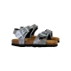 Mules Cuir Enfant Plakton Lisa