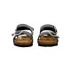 Mules Cuir Enfant Plakton Lisa