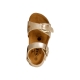 Mules Cuir Enfant Plakton Lisa