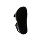 Mules Cuir Enfant Plakton Lisa
