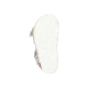Mules Cuir Enfant Plakton Lisa