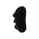 Mules Cuir Enfant Plakton Poli