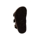 Mules Cuir Enfant Plakton Poli