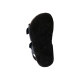 Mules Cuir Enfant Plakton Parker