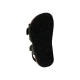 Mules Cuir Enfant Plakton Parker
