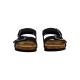 Mules Cuir Enfant Plakton Louis
