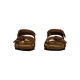 Mules Cuir Enfant Plakton Louis
