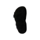 Mules Cuir Enfant Plakton Louis