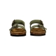 Mules Cuir Enfant Plakton Louis