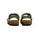 Mules Cuir Enfant Plakton Louis