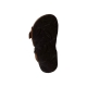 Mules Cuir Enfant Plakton Louis