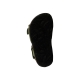 Mules Cuir Enfant Plakton Louis