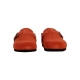 Mules Cuir Enfant Plakton Bloggie