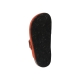Mules Cuir Enfant Plakton Bloggie