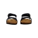 Mules Cuir Junior Plakton Louis