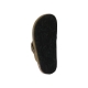 Mules Cuir Enfant Plakton Bloggie