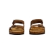 Mules Cuir Junior Plakton Louis