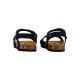 Mules Cuir Junior Plakton Louis
