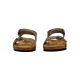 Mules Cuir Junior Plakton Louis