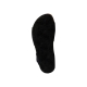 Mules Cuir Junior Plakton Louis