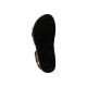 Mules Cuir Junior Plakton Louis