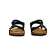 Mules Cuir Junior Plakton Louis