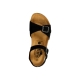 Mules Cuir Junior Plakton Louis