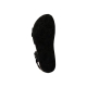 Mules Cuir Junior Plakton Louis