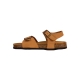 Mules Cuir Junior Plakton Louis