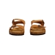 Mules Cuir Junior Plakton Louis