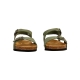 Mules Cuir Junior Plakton Louis