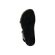 Mules Cuir Junior Plakton Parker