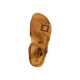 Mules Cuir Junior Plakton Louis