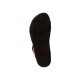 Mules Cuir Junior Plakton Louis