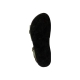 Mules Cuir Junior Plakton Louis