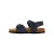 Mules Cuir Junior Plakton Parker