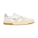 Basket Basse Cuir Gola Hawk