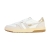 Basket Basse Cuir Gola Hawk