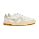 Basket Basse Cuir Gola Hawk