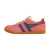 Basket Basse Cuir Gola Elan