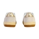 Basket Basse Cuir Gola Hawk