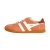 Basket Basse Cuir Gola Elan