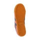 Basket Basse Cuir Gola Elan